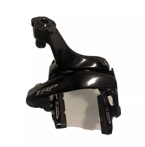 Trp t980 bremse direct mount - ,
