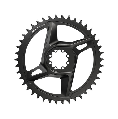 Sram kettenblatt rival fach - sram,