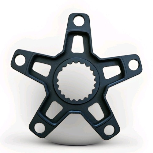 Für shimano direct - für, xt