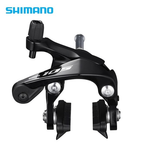 Shimano 105 r7010r rennrad - 105,