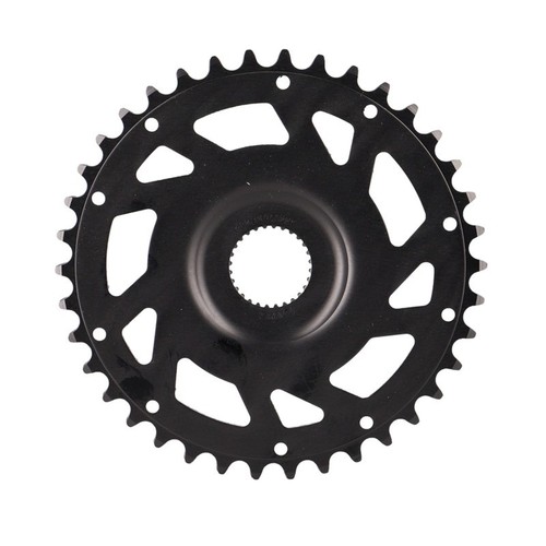 Stronglight kettenblatt bike - stronglight,