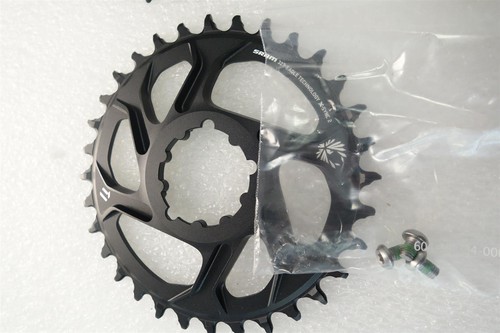 Sram kettenblatt sync - sram,