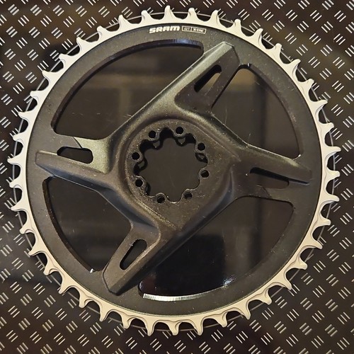 Sram force xplr axs - xplr,