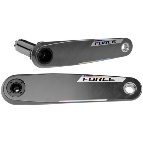 Sram force axs modell 2026 - sram,