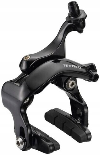 Tektro t741r aero bremse - t741r,