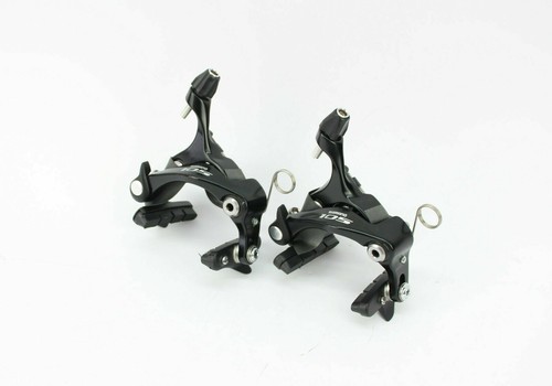 Shimano 105 5810 - shimano,