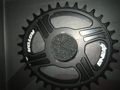 Ring direct mount 32 - mount,,