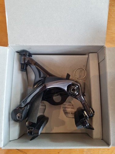Shimano dura ace r9210 - shimano,