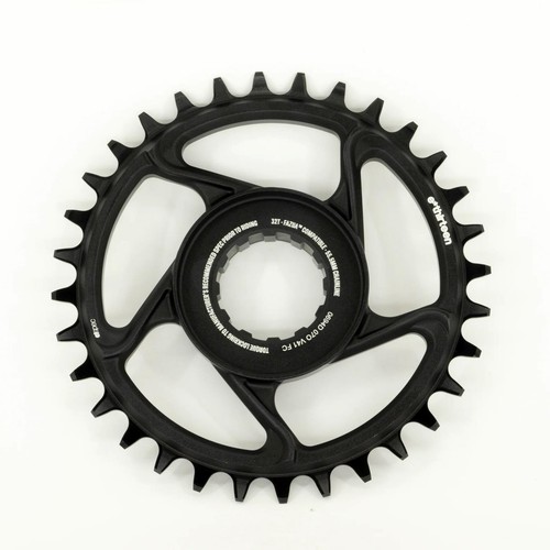 Thirteen spec fazua direct - e*spec,