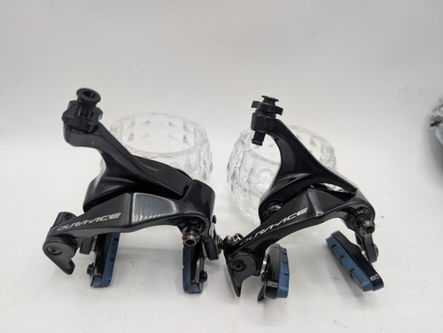 Shimano dura ace r9110f - dura, br-r9110f