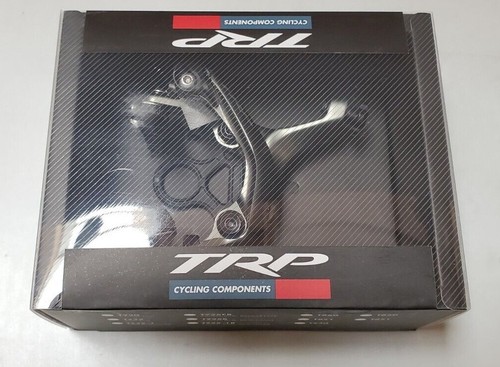 Trp bremse t980 direct mount - bremse,