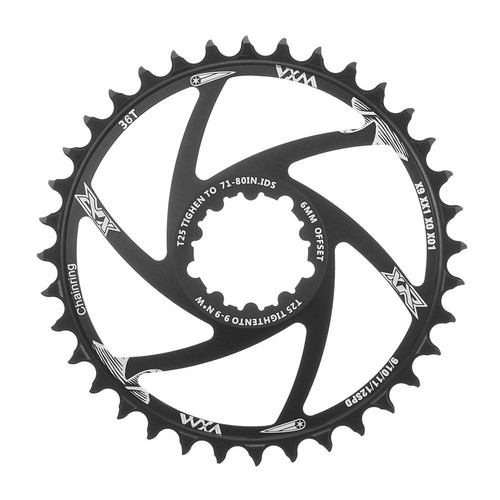 Fahrrad kettenblatt direct - fahrrad,