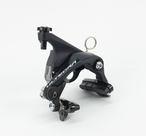 Shimano ultegra 8110f - shimano,