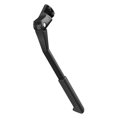 250604 syncros direct - 250604, mount