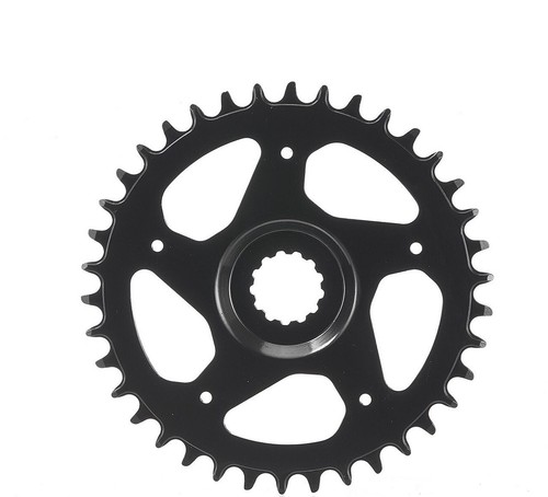 Bike kettenblatt zähne - kettenblatt, 42