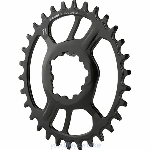 Sram sync kettenblatt - sram,