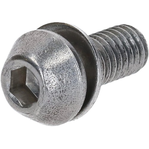 Shimano befestigungsschraube - shimano,