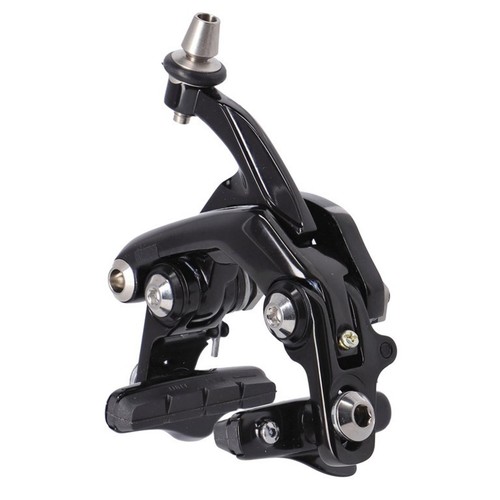 Campagnolo bremse direct - campagnolo,