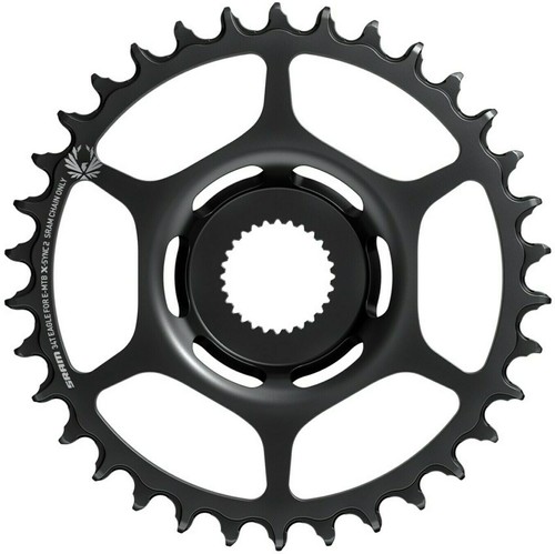 Sram eagle kettenblatt 34z - eagle,