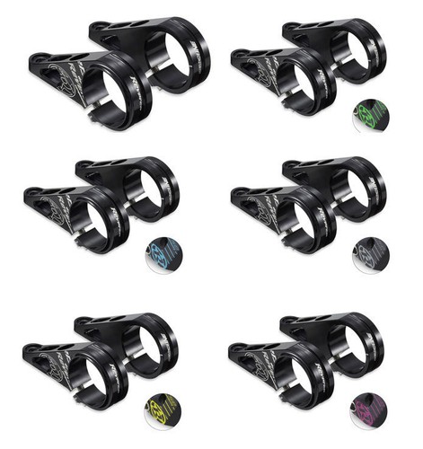 Reverse black one direct - 16,