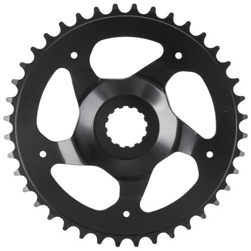 Samox bosch generation - bosch, 3