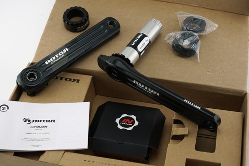 Rotor inpower 172 5 - inpower, v3