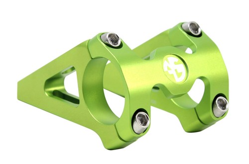 Direct mount vorbau - nc-17,