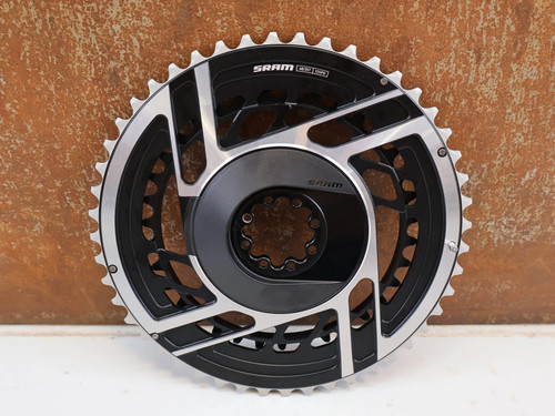 Sram red axs - sram,