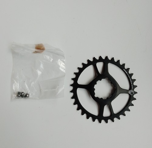 Sram kettenblatt sync st - sram, 2