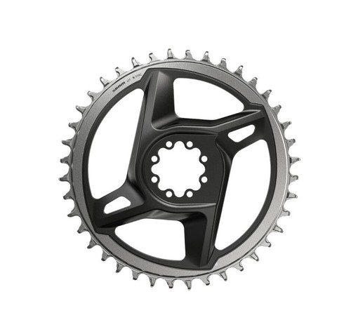 Sram kettenblatt direct - kettenblatt, mount