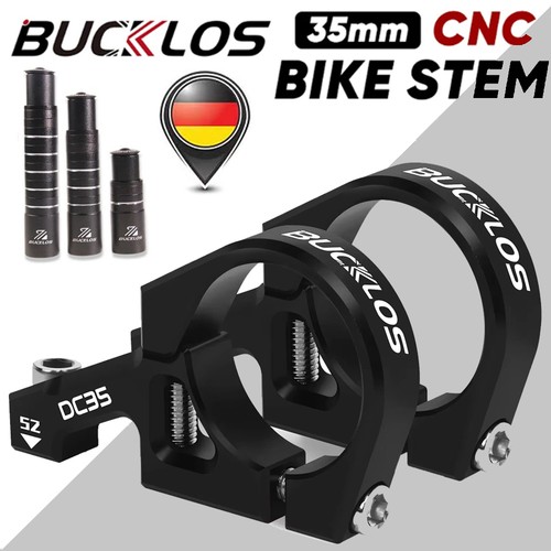 Für downhill mtb - downhill,