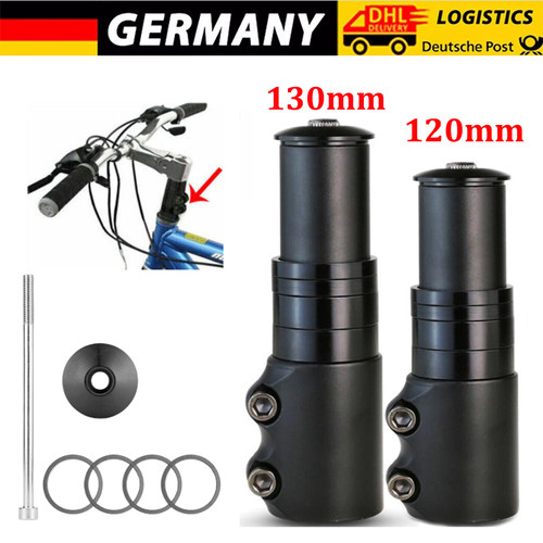 120 130mm fahrrad lenker - fahrrad,