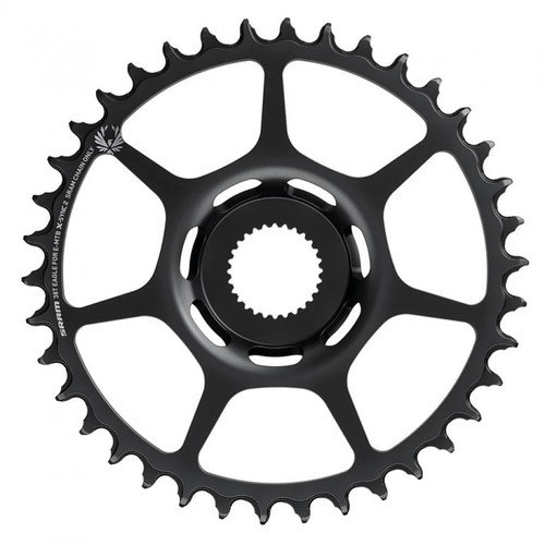 Sram sync kettenblatt mtb - sram, e-mtb