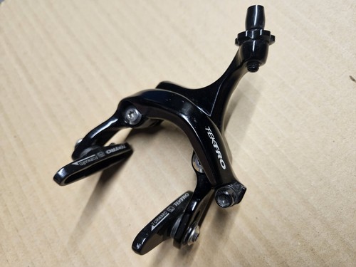 Tektro direct mount - direct,