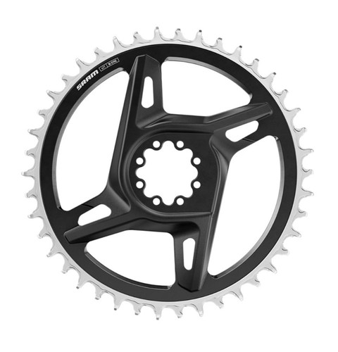 Sram sync red direct - sram, x-sync