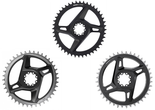 Sram kettenblatt sync - sram,
