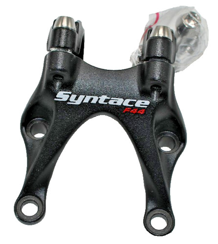 Vorbau direct mount syntace - vorbau,