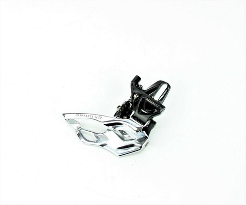 Sram high direct mount x - 2,