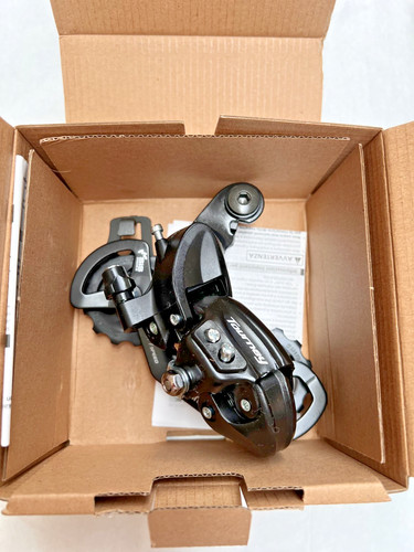 Shimano tourney ty300 sgs - shimano, rd-ty300-sgs
