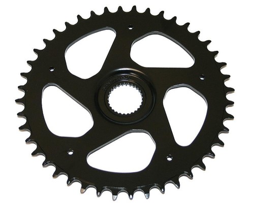 Samox kettenblatt bosch - kettenblatt, gen4