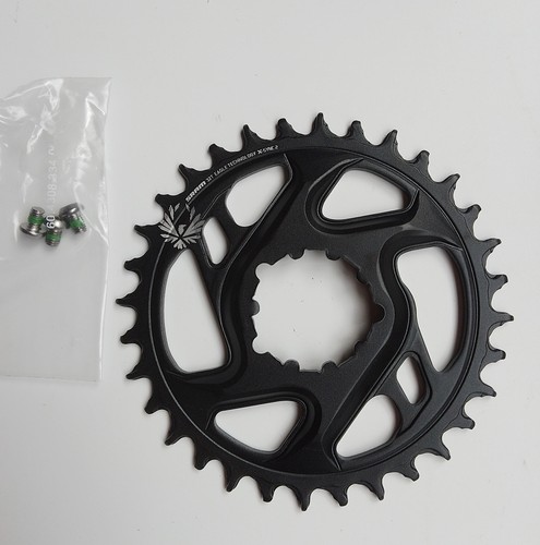 Sram kettenblatt sync cf - sram,