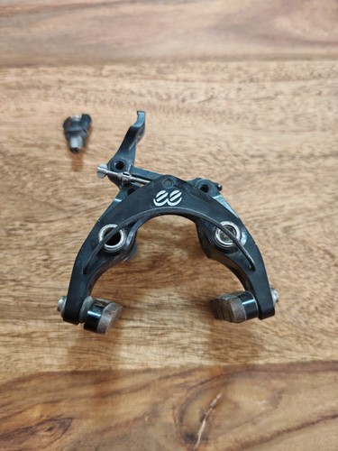 Ciamillo bremsen direct mount - bremsen,