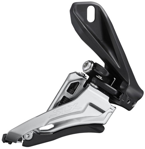 Shimano slx m7100 - shimano, fd-m7100