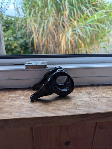 Specialized direct mount 8 - specialized, direct-mount