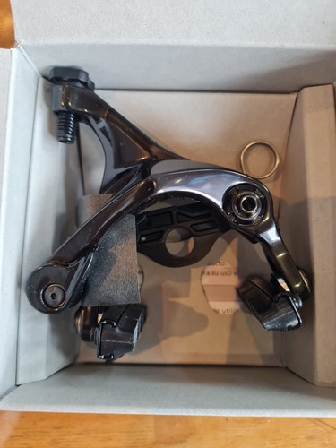 Shimano dura ace r9210 rs - shimano,