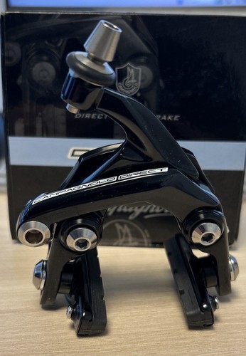 Campagnolo br17 didmf - campagnolo, br17-didmf