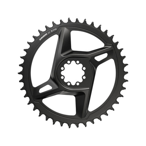 Sram kettenblatt rival fach - kettenblatt,