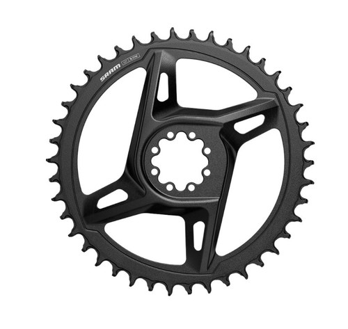 Sram kettenblatt rival sync - sram, x-sync