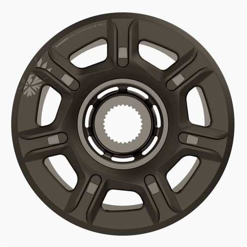Sram kettenschutzring - sram,