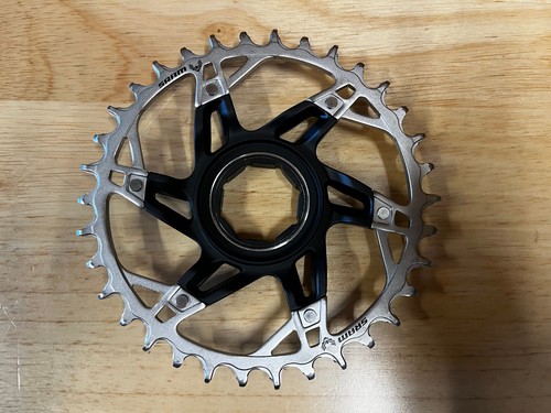 Sram eagle kettenblatt - sram,